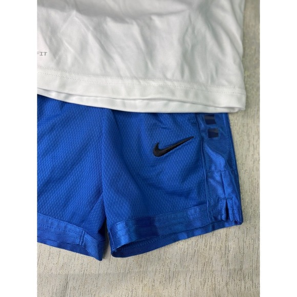 Brand new Nike set size 3T - Picture 3 of 9